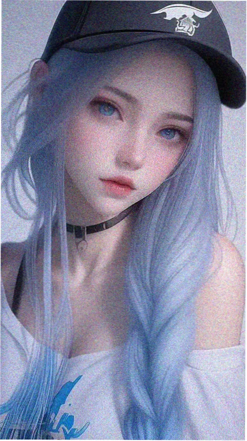 三分钟反转 短剧速看